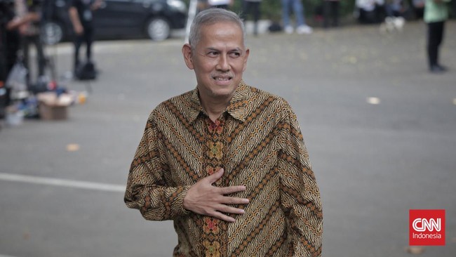 Situs News Indoesia Alternatif Informasi Berita Viral Terbaru