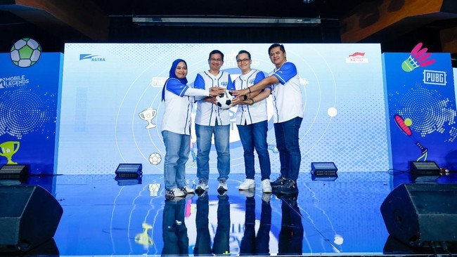 Situs News Indoesia Alternatif Informasi Berita Viral Terbaru