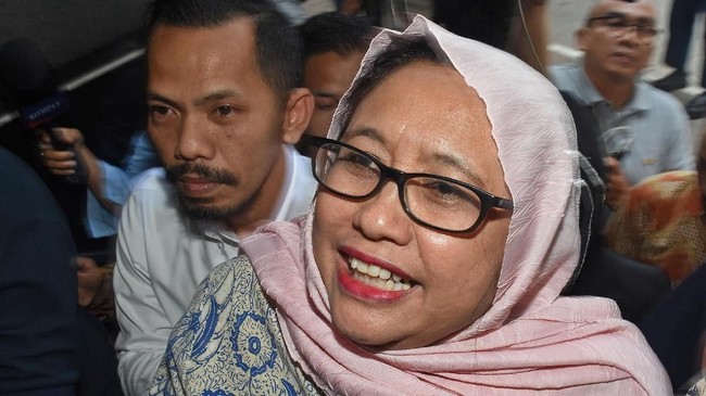 Situs News Indoesia Alternatif Informasi Berita Viral Terbaru