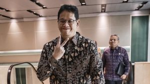 Situs News Indoesia Alternatif Informasi Berita Viral Terbaru