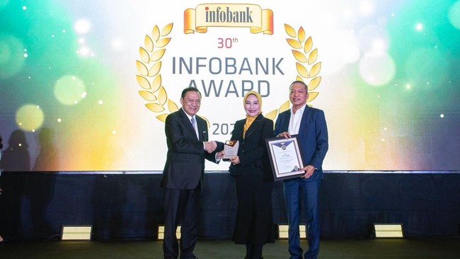 Situs News Indoesia Alternatif Informasi Berita Viral Terbaru