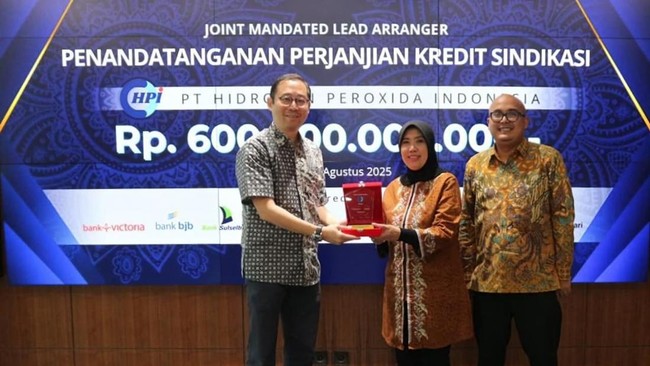 Situs News Indoesia Alternatif Informasi Berita Viral Terbaru