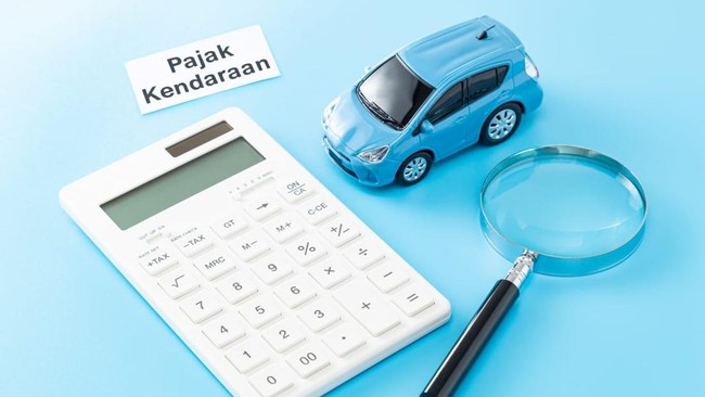 Situs News Indoesia Alternatif Informasi Berita Viral Terbaru