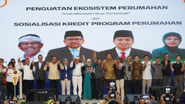 Situs News Indoesia Alternatif Informasi Berita Viral Terbaru