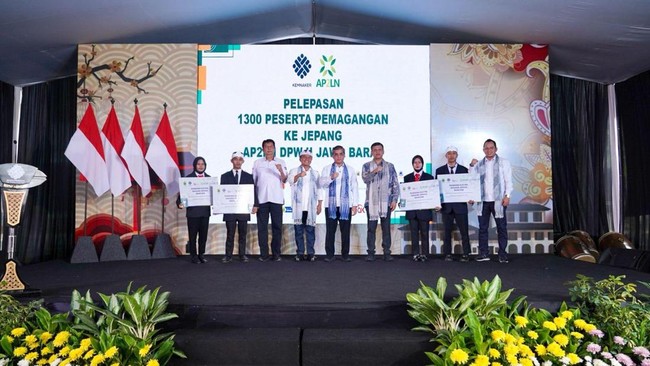 Situs News Indoesia Alternatif Informasi Berita Viral Terbaru