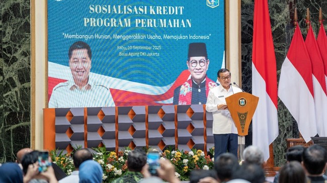 Situs News Indoesia Alternatif Informasi Berita Viral Terbaru