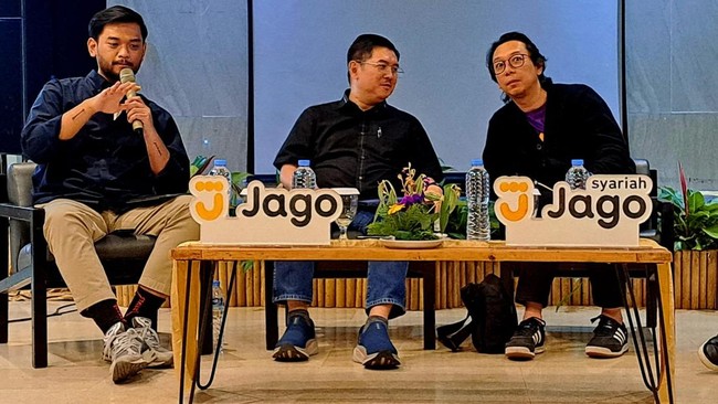 Situs News Indoesia Alternatif Informasi Berita Viral Terbaru