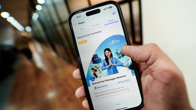 Situs News Indoesia Alternatif Informasi Berita Viral Terbaru