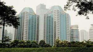 Situs News Indoesia Alternatif Informasi Berita Viral Terbaru