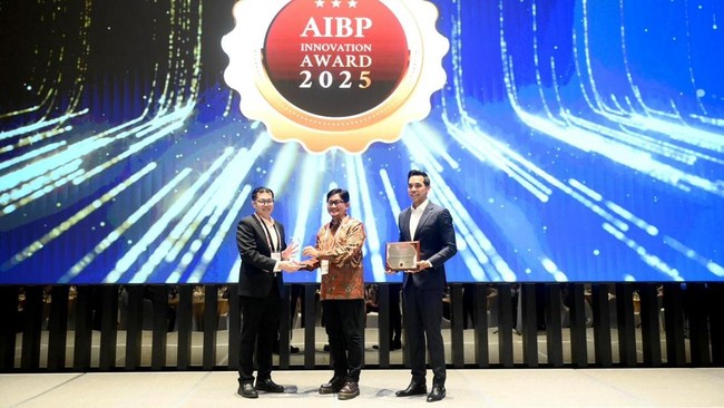 Situs News Indoesia Alternatif Informasi Berita Viral Terbaru