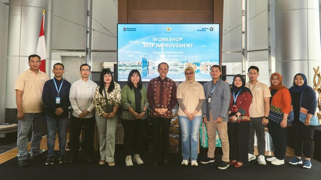 Situs News Indoesia Alternatif Informasi Berita Viral Terbaru