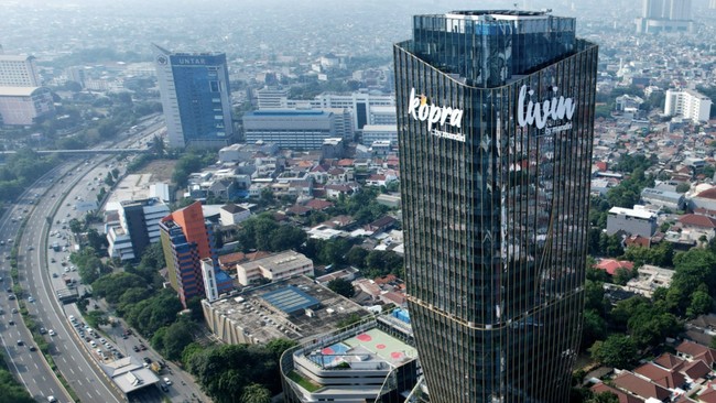 Situs News Indoesia Alternatif Informasi Berita Viral Terbaru