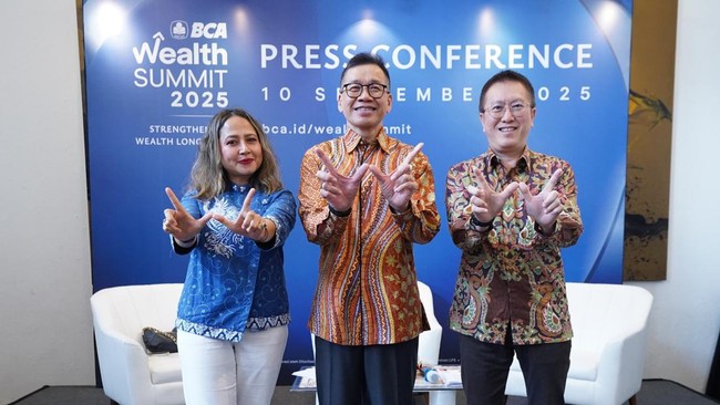 Situs News Indoesia Alternatif Informasi Berita Viral Terbaru