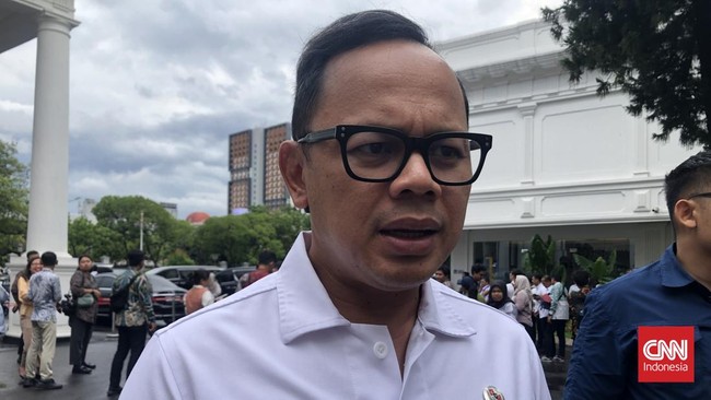 Situs News Indoesia Alternatif Informasi Berita Viral Terbaru
