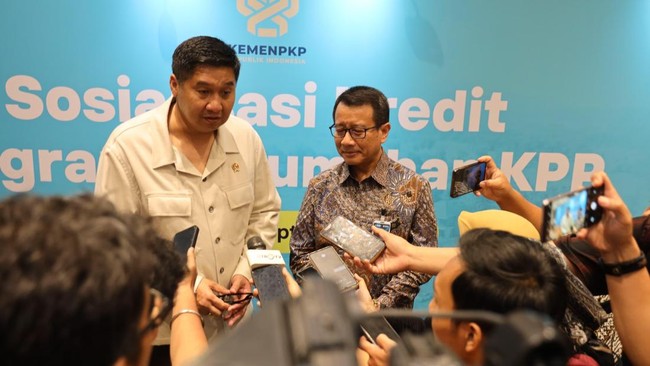 Situs News Indoesia Alternatif Informasi Berita Viral Terbaru
