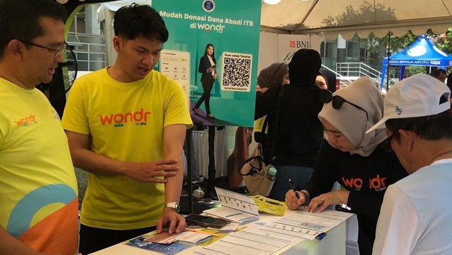 Situs News Indoesia Alternatif Informasi Berita Viral Terbaru