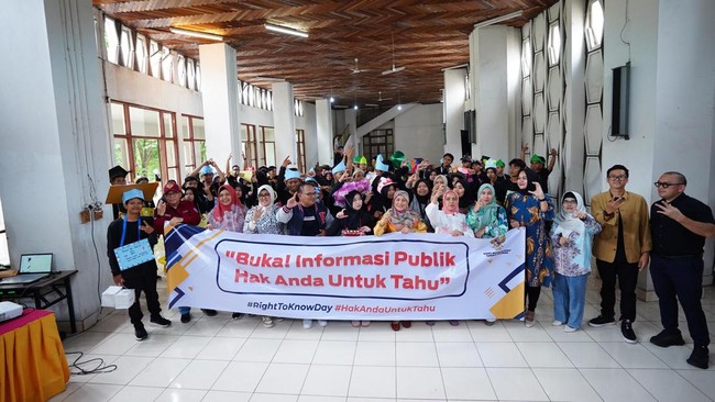 Situs News Indoesia Alternatif Informasi Berita Viral Terbaru