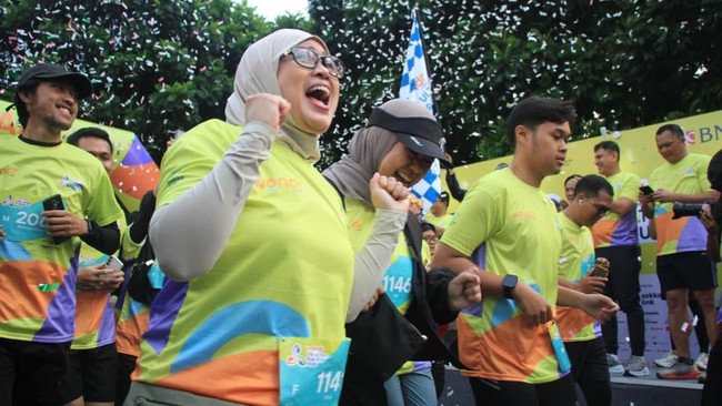 Situs News Indoesia Alternatif Informasi Berita Viral Terbaru