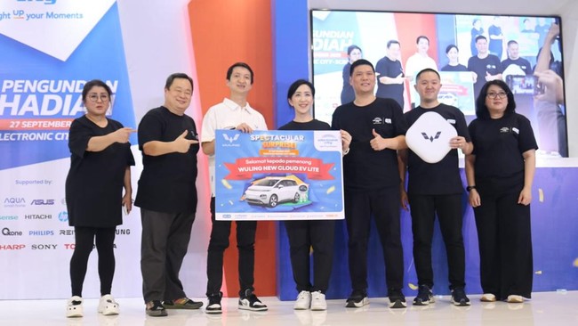 Situs News Indoesia Alternatif Informasi Berita Viral Terbaru