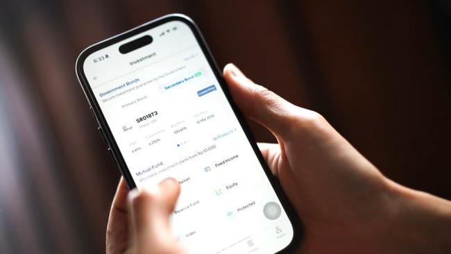 Situs News Indoesia Alternatif Informasi Berita Viral Terbaru