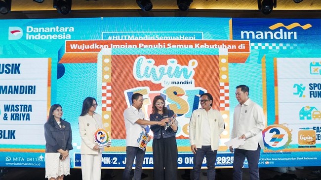 Situs News Indoesia Alternatif Informasi Berita Viral Terbaru