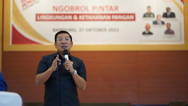 Situs News Indoesia Alternatif Informasi Berita Viral Terbaru
