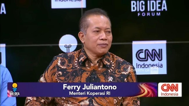 Situs News Indoesia Alternatif Informasi Berita Viral Terbaru