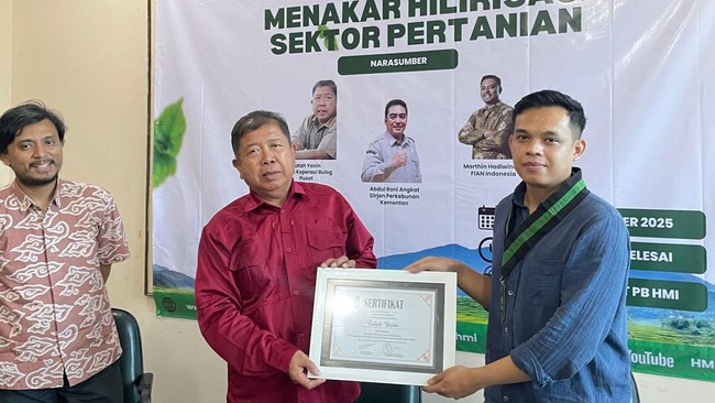 Situs News Indoesia Alternatif Informasi Berita Viral Terbaru