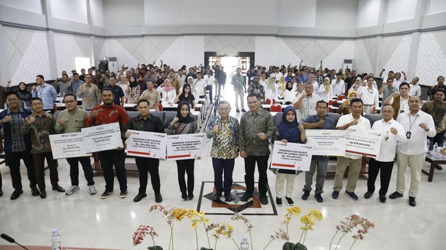 Situs News Indoesia Alternatif Informasi Berita Viral Terbaru