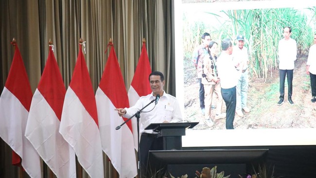Situs News Indoesia Alternatif Informasi Berita Viral Terbaru