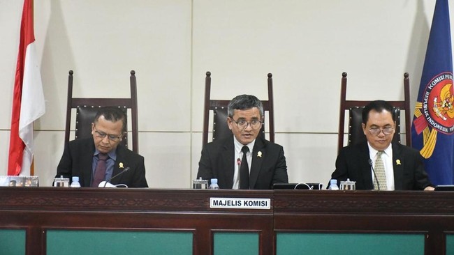 Situs News Indoesia Alternatif Informasi Berita Viral Terbaru
