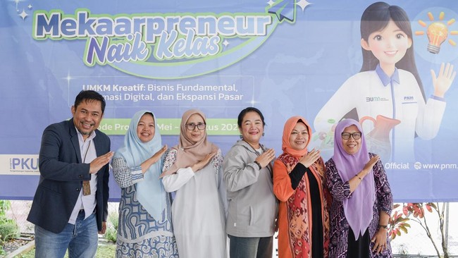 Situs News Indoesia Alternatif Informasi Berita Viral Terbaru