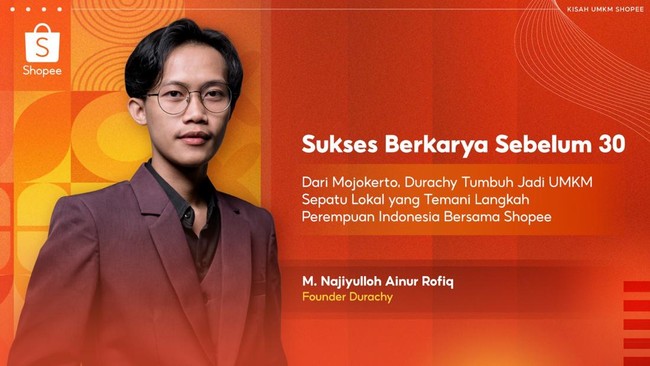 Situs News Indoesia Alternatif Informasi Berita Viral Terbaru