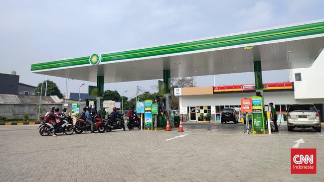 Situs News Indoesia Alternatif Informasi Berita Viral Terbaru