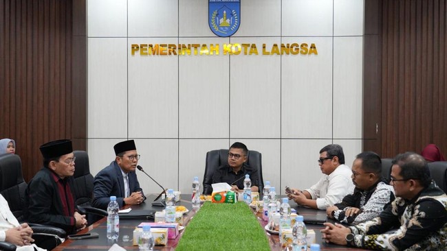 Situs News Indoesia Alternatif Informasi Berita Viral Terbaru