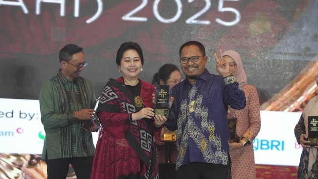 Situs News Indoesia Alternatif Informasi Berita Viral Terbaru