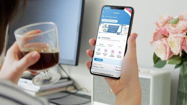 Situs News Indoesia Alternatif Informasi Berita Viral Terbaru
