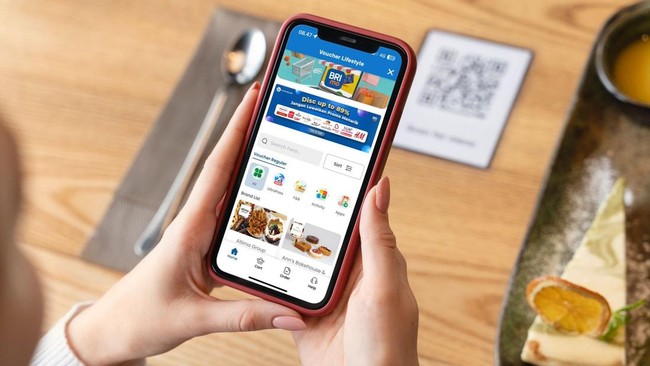 Situs News Indoesia Alternatif Informasi Berita Viral Terbaru