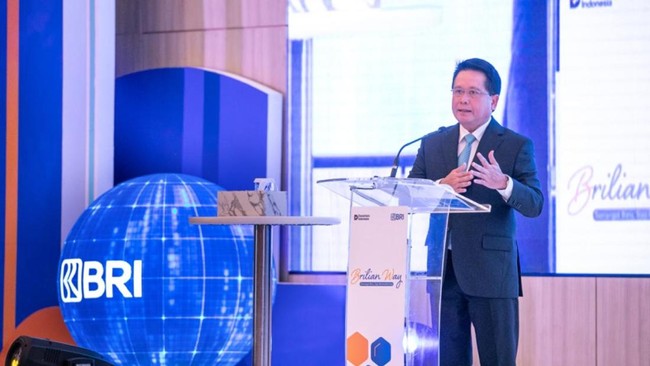 Situs News Indoesia Alternatif Informasi Berita Viral Terbaru