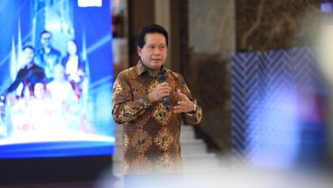 Situs News Indoesia Alternatif Informasi Berita Viral Terbaru