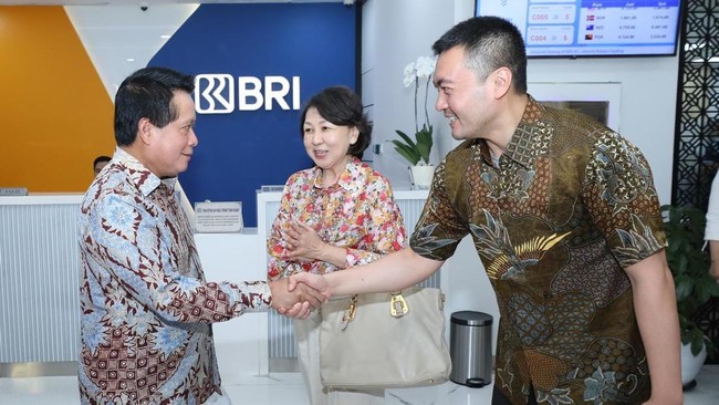 Situs News Indoesia Alternatif Informasi Berita Viral Terbaru