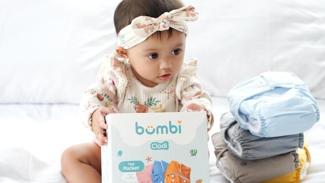 Situs News Indoesia Alternatif Informasi Berita Viral Terbaru