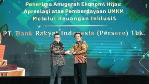 Situs News Indoesia Alternatif Informasi Berita Viral Terbaru