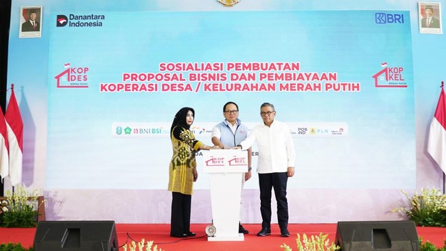 Situs News Indoesia Alternatif Informasi Berita Viral Terbaru