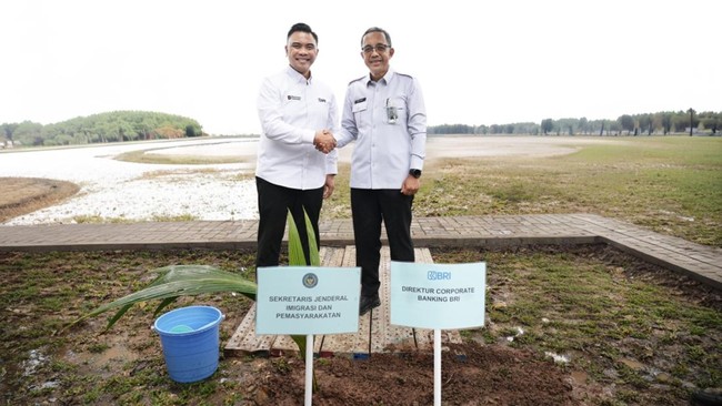 Situs News Indoesia Alternatif Informasi Berita Viral Terbaru