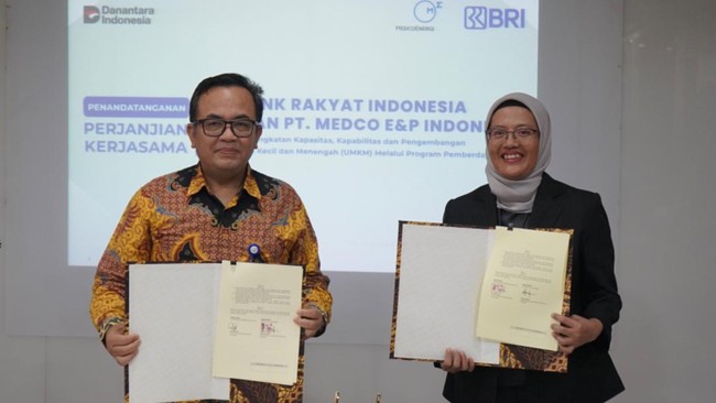 Situs News Indoesia Alternatif Informasi Berita Viral Terbaru
