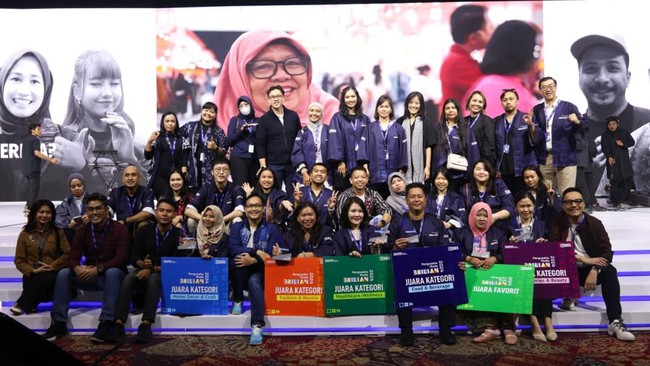 Situs News Indoesia Alternatif Informasi Berita Viral Terbaru