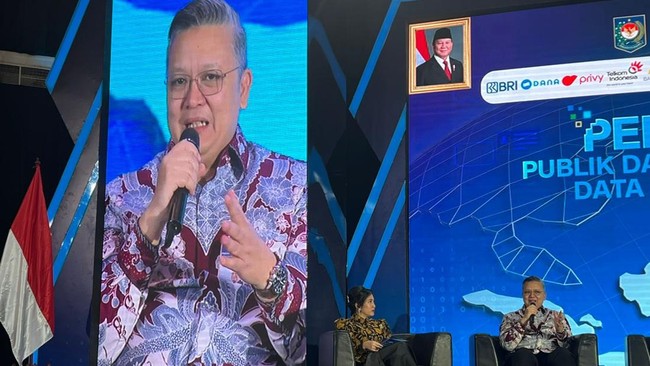 Situs News Indoesia Alternatif Informasi Berita Viral Terbaru