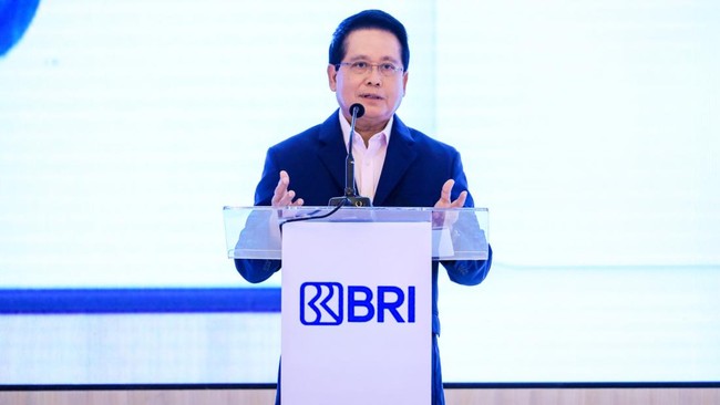 Situs News Indoesia Alternatif Informasi Berita Viral Terbaru