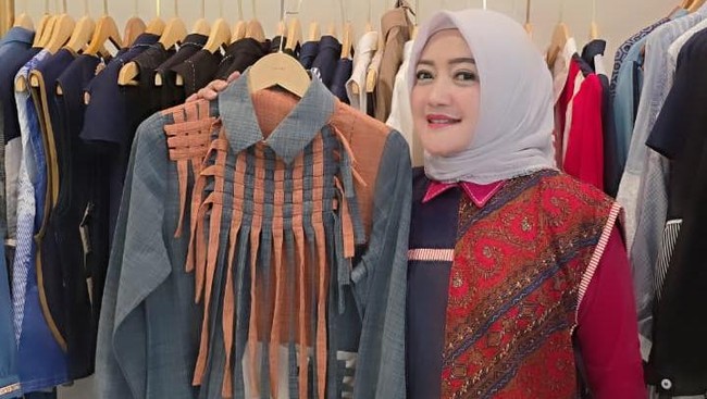 Situs News Indoesia Alternatif Informasi Berita Viral Terbaru